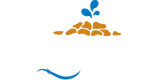 Aquazul Apart Hotel & Spa – Costa Azul